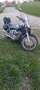 Yamaha XVS 650 Blau - thumbnail 9