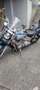 Yamaha XVS 650 Blau - thumbnail 11