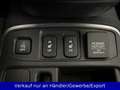 Honda CR-V 2.0i Klimaautomatik LED SHZ PDC AHK Rot - thumbnail 19