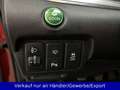 Honda CR-V 2.0i Klimaautomatik LED SHZ PDC AHK Rot - thumbnail 15