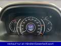Honda CR-V 2.0i Klimaautomatik LED SHZ PDC AHK Rot - thumbnail 10