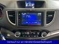 Honda CR-V 2.0i Klimaautomatik LED SHZ PDC AHK Rot - thumbnail 13