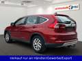 Honda CR-V 2.0i Klimaautomatik LED SHZ PDC AHK Rot - thumbnail 6