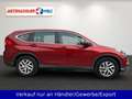 Honda CR-V 2.0i Klimaautomatik LED SHZ PDC AHK Rot - thumbnail 4