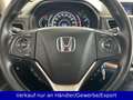 Honda CR-V 2.0i Klimaautomatik LED SHZ PDC AHK Rot - thumbnail 18