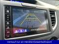 Honda CR-V 2.0i Klimaautomatik LED SHZ PDC AHK Rot - thumbnail 20