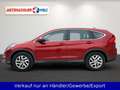 Honda CR-V 2.0i Klimaautomatik LED SHZ PDC AHK Rot - thumbnail 7