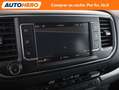 Citroen SpaceTourer BlueHDI XL Feel 150 Gris - thumbnail 20