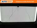 Citroen SpaceTourer BlueHDI XL Feel 150 Gris - thumbnail 30
