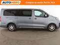 Citroen SpaceTourer BlueHDI XL Feel 150 Gris - thumbnail 7