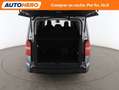 Citroen SpaceTourer BlueHDI XL Feel 150 Gris - thumbnail 17