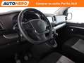 Citroen SpaceTourer BlueHDI XL Feel 150 Gris - thumbnail 12