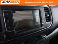 Citroen SpaceTourer BlueHDI XL Feel 150 Gris - thumbnail 21