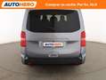 Citroen SpaceTourer BlueHDI XL Feel 150 Gris - thumbnail 5