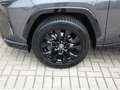 Toyota RAV 4 Hybrid *Style plus* TREKHAAK LEDER 360°Camera Gris - thumbnail 7