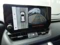 Toyota RAV 4 Hybrid *Style plus* TREKHAAK LEDER 360°Camera Gris - thumbnail 15