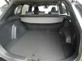 Toyota RAV 4 Hybrid *Style plus* TREKHAAK LEDER 360°Camera Gris - thumbnail 20