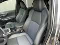 Toyota RAV 4 Hybrid *Style plus* TREKHAAK LEDER 360°Camera Gris - thumbnail 9