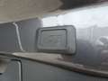 Toyota RAV 4 Hybrid *Style plus* TREKHAAK LEDER 360°Camera Gris - thumbnail 21