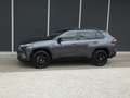 Toyota RAV 4 Hybrid *Style plus* TREKHAAK LEDER 360°Camera Gris - thumbnail 4
