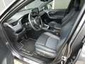 Toyota RAV 4 Hybrid *Style plus* TREKHAAK LEDER 360°Camera Gris - thumbnail 10