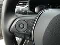 Toyota RAV 4 Hybrid *Style plus* TREKHAAK LEDER 360°Camera Gris - thumbnail 18