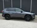 Toyota RAV 4 Hybrid *Style plus* TREKHAAK LEDER 360°Camera Gris - thumbnail 24