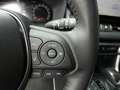 Toyota RAV 4 Hybrid *Style plus* TREKHAAK LEDER 360°Camera Gris - thumbnail 17