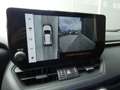 Toyota RAV 4 Hybrid *Style plus* TREKHAAK LEDER 360°Camera Gris - thumbnail 14