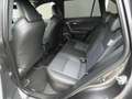 Toyota RAV 4 Hybrid *Style plus* TREKHAAK LEDER 360°Camera Gris - thumbnail 12