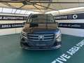Mercedes-Benz Vito 2.0 119 CDI PL Tourer Select Extra-Long Negru - thumbnail 2
