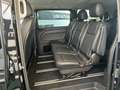 Mercedes-Benz Vito 2.0 119 CDI PL Tourer Select Extra-Long Negru - thumbnail 8
