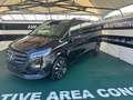 Mercedes-Benz Vito 2.0 119 CDI PL Tourer Select Extra-Long Negru - thumbnail 3