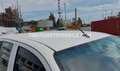 Toyota Hilux Pick-up double cabin ADVENTURE - EXPORT OUT EU TRO Argent - thumbnail 12
