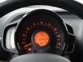 Toyota Aygo 1.0 VVT-i X-Play | Airco | Parkeercamera | Grijs - thumbnail 6