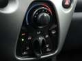 Toyota Aygo 1.0 VVT-i X-Play | Airco | Parkeercamera | Grijs - thumbnail 11
