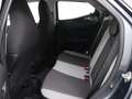 Toyota Aygo 1.0 VVT-i X-Play | Airco | Parkeercamera | Grijs - thumbnail 20