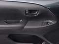 Toyota Aygo 1.0 VVT-i X-Play | Airco | Parkeercamera | Grau - thumbnail 32