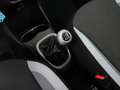 Toyota Aygo 1.0 VVT-i X-Play | Airco | Parkeercamera | Grijs - thumbnail 12