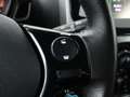 Toyota Aygo 1.0 VVT-i X-Play | Airco | Parkeercamera | Grijs - thumbnail 22
