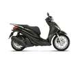 Piaggio Medley 125 Promo - gratis Topcase Negro - thumbnail 1