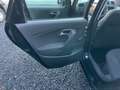 Volkswagen Polo Polo 1.0 benzine Noir - thumbnail 16