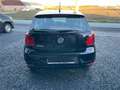 Volkswagen Polo Polo 1.0 benzine Noir - thumbnail 6