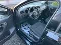 Volkswagen Polo Polo 1.0 benzine Noir - thumbnail 10
