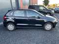 Volkswagen Polo Polo 1.0 benzine Noir - thumbnail 8