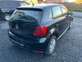 Volkswagen Polo Polo 1.0 benzine Noir - thumbnail 7