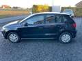 Volkswagen Polo Polo 1.0 benzine Noir - thumbnail 4