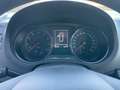 Volkswagen Polo Polo 1.0 benzine Noir - thumbnail 12
