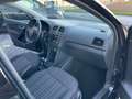 Volkswagen Polo Polo 1.0 benzine Noir - thumbnail 20