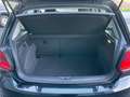 Volkswagen Polo Polo 1.0 benzine Noir - thumbnail 17